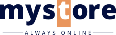 mystore-logo-white